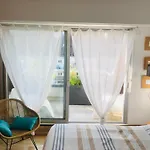 Le Galion * La Baule
