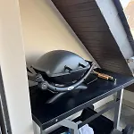 شقة Le Galion