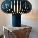 Le Galion شقة *