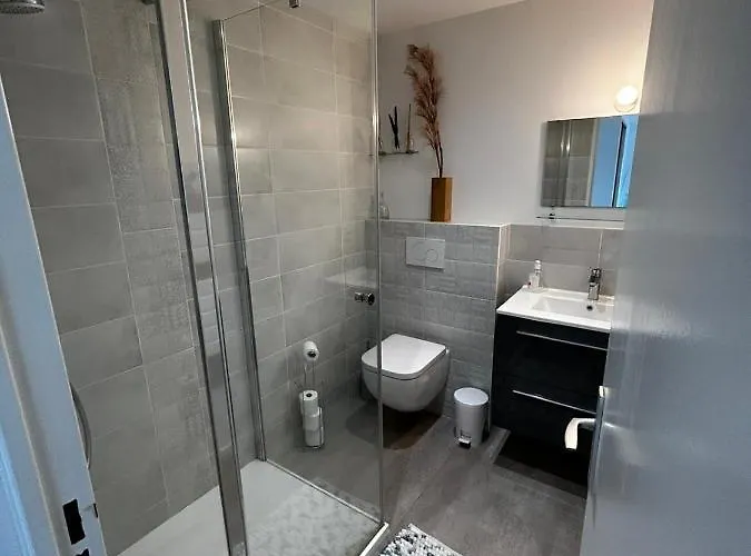 Le Galion Appartement La Baule-Escoublac