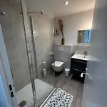 Le Galion Appartement La Baule-Escoublac
