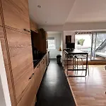 Appartement Le Galion La Baule-Escoublac