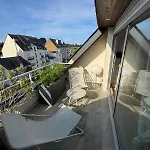 Apartment Le Galion La Baule-Escoublac