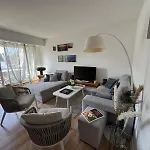 Apartment Le Galion *