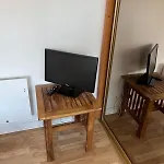 Le Galion * La Baule-Escoublac